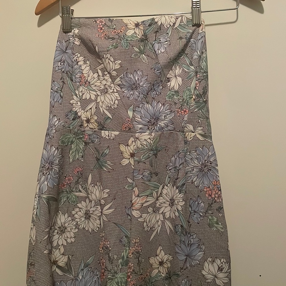 MYSTERY BOX - with photos